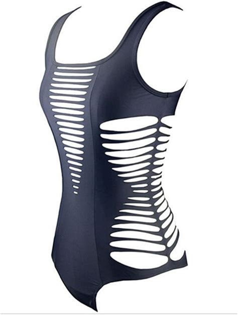 badeanzüge damen sexy|Sexy Badeanzüge für Damen kaufen » Sexy Swimsuits